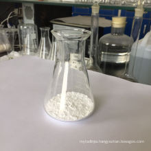 8 Micron Active Aluminum Hydroxide for Flame Retardant